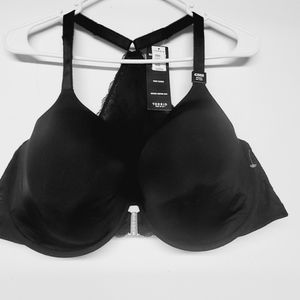 Woman Bra